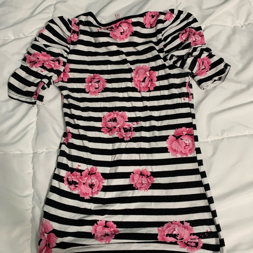 Rue21 top